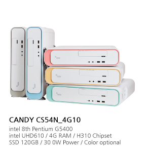 Jooyon Laptops & Desktops Driver Jooyon Laptops & Desktops Driver